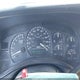 2GCEC19V721381550 2002 Chevrolet Silverado 1500 Ls auction photo thumbnail 7