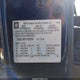 2GCEC19V721381550 2002 Chevrolet Silverado 1500 Ls auction photo thumbnail 9