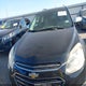 2GNALDEK5G6339911 2016 Chevrolet Equinox Ltz auction photo thumbnail 12