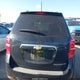 2GNALDEK5G6339911 2016 Chevrolet Equinox Ltz auction photo thumbnail 16
