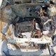 1G1PH5SB6D7260329 2013 Chevrolet Cruze Eco Auto auction photo thumbnail 10