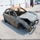 1G1PH5SB6D7260329 2013 Chevrolet Cruze Eco Auto auction photo thumbnail 1