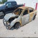 1G1PH5SB6D7260329 2013 Chevrolet Cruze Eco Auto auction photo thumbnail 2