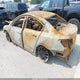 1G1PH5SB6D7260329 2013 Chevrolet Cruze Eco Auto auction photo thumbnail 3