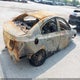 1G1PH5SB6D7260329 2013 Chevrolet Cruze Eco Auto auction photo thumbnail 4