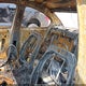 1G1PH5SB6D7260329 2013 Chevrolet Cruze Eco Auto auction photo thumbnail 6
