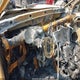 1G1PH5SB6D7260329 2013 Chevrolet Cruze Eco Auto auction photo thumbnail 7