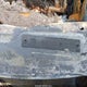 1G1PH5SB6D7260329 2013 Chevrolet Cruze Eco Auto auction photo thumbnail 9