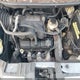 2D4GP24R15R269011 2005 Dodge Grand Caravan Se auction photo thumbnail 10