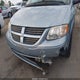 2D4GP24R15R269011 2005 Dodge Grand Caravan Se auction photo thumbnail 13