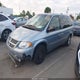 2D4GP24R15R269011 2005 Dodge Grand Caravan Se auction photo thumbnail 2
