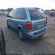 2D4GP24R15R269011 2005 Dodge Grand Caravan Se auction photo thumbnail 3