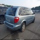 2D4GP24R15R269011 2005 Dodge Grand Caravan Se auction photo thumbnail 4