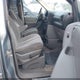 2D4GP24R15R269011 2005 Dodge Grand Caravan Se auction photo thumbnail 5