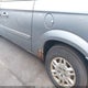 2D4GP24R15R269011 2005 Dodge Grand Caravan Se auction photo thumbnail 6