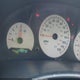 2D4GP24R15R269011 2005 Dodge Grand Caravan Se auction photo thumbnail 7