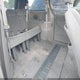 2D4GP24R15R269011 2005 Dodge Grand Caravan Se auction photo thumbnail 8