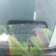 2D4GP24R15R269011 2005 Dodge Grand Caravan Se auction photo thumbnail 9