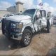 1FT7W2BT0HEE82175 2017 Ford F-250 King Ranch auction photo thumbnail 2
