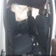 1FT7W2BT0HEE82175 2017 Ford F-250 King Ranch auction photo thumbnail 8