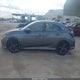 SHHFK7H68MU220207 2021 Honda Civic Ex auction photo thumbnail 14