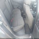 SHHFK7H68MU220207 2021 Honda Civic Ex auction photo thumbnail 8