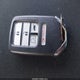 SHHFK7H63MU400226 2021 Honda Civic Ex auction photo thumbnail 11