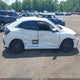 SHHFK7H63MU400226 2021 Honda Civic Ex auction photo thumbnail 17