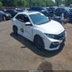 SHHFK7H63MU400226 2021 Honda Civic Ex auction photo thumbnail 1