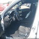SHHFK7H63MU400226 2021 Honda Civic Ex auction photo thumbnail 5
