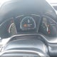 SHHFK7H63MU400226 2021 Honda Civic Ex auction photo thumbnail 7