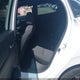 SHHFK7H63MU400226 2021 Honda Civic Ex auction photo thumbnail 8