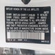 SHHFK7H63MU400226 2021 Honda Civic Ex auction photo thumbnail 9