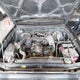 5TEPM62NX2Z129705 2002 Toyota Tacoma auction photo thumbnail 10