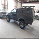 5TEPM62NX2Z129705 2002 Toyota Tacoma auction photo thumbnail 3