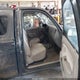 5TEPM62NX2Z129705 2002 Toyota Tacoma auction photo thumbnail 5