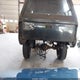 5TEPM62NX2Z129705 2002 Toyota Tacoma auction photo thumbnail 6