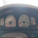 5TEPM62NX2Z129705 2002 Toyota Tacoma auction photo thumbnail 7