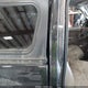 5TEPM62NX2Z129705 2002 Toyota Tacoma auction photo thumbnail 8