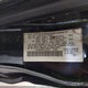 5TEPM62NX2Z129705 2002 Toyota Tacoma auction photo thumbnail 9