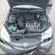 2HGES165X4H576321 2004 Honda Civic Lx auction photo thumbnail 10