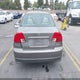 2HGES165X4H576321 2004 Honda Civic Lx auction photo thumbnail 15