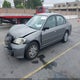 2HGES165X4H576321 2004 Honda Civic Lx auction photo thumbnail 2