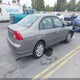 2HGES165X4H576321 2004 Honda Civic Lx auction photo thumbnail 4