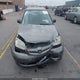 2HGES165X4H576321 2004 Honda Civic Lx auction photo thumbnail 6
