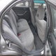 2HGES165X4H576321 2004 Honda Civic Lx auction photo thumbnail 8