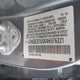 2HGES165X4H576321 2004 Honda Civic Lx auction photo thumbnail 9