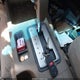 1N6AD06U46C434297 2006 Nissan Frontier Le auction photo thumbnail 11