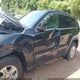 1C4RJEAG8GC451666 2016 Jeep Grand Cherokee Laredo auction photo thumbnail 14