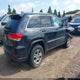 1C4RJEAG8GC451666 2016 Jeep Grand Cherokee Laredo auction photo thumbnail 4